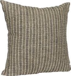 Hübsch Pernă decorativă Ori 50 x 50 cm măsliniu-bej (522002)