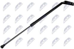 NTY Amortizor portbagaj NTY AE-NS-039 (AE-NS-039)