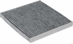 Herth+buss Jakoparts Filtru, aer habitaclu HERTH+BUSS JAKOPARTS J1340891 (J1340891)