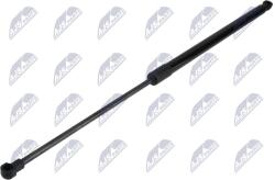 NTY Amortizor capota NTY AE-TY-069 (AE-TY-069)