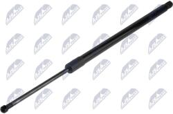 NTY Amortizor portbagaj NTY AE-TY-063 (AE-TY-063)