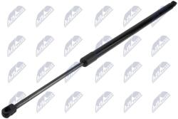 NTY Amortizor portbagaj NTY AE-FR-092 (AE-FR-092)