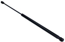 MAXGEAR Amortizor portbagaj MAXGEAR 12-1875 (12-1875)