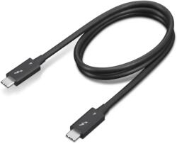 Lenovo 4X91K16968