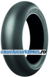 Bridgestone V02 R ( 140/625 R17 TL Roata spate, Mischung SOFT ) - cauciucuridirect