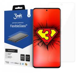 3mk Protection Üvegvédő 3MK Xiaomi POCO M3-hoz, átlátszó (3MKflexible794)