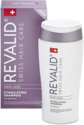 Revalid Stimulating Shampoo 200ml