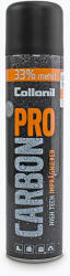 Collonil Cipőkonzerváló Collonil Carbon Pro 400 ml