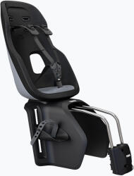 Thule Kerékpárülés Thule Yepp Nexxt 2 Maxi Maxi Frame Mount szürke