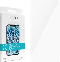 FIXED Folie protectie Fixed pentru Samsung Galaxy S24 (FIXG-1256)