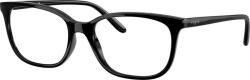 Vogue VO5621 W44 (VO5621 W44)