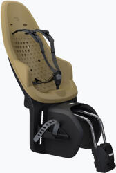 Thule Kerékpárülés Thule Yepp 2 Maxi Frame Mount édeskékbarna színben