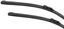 COMPASS Lapos (slot) 710 + 660 mm (10664)
