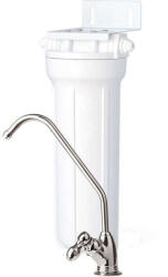 Geyser Classic Víztisztító - Pult Alá Szerelhető (68047)