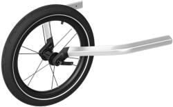 Thule Chariot 2 G3 2024+