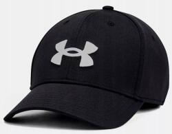 Under Armour Baseball sapka Ua baseball sapka Under Armour (1376701-001)