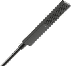 Hansgrohe Pulsify E zuhanyfej || 24320340