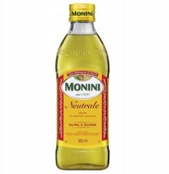 MONINI Neutrale Olívaolaj 500 Ml (80053866)