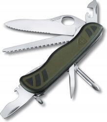 Victorinox zsebkés Swiss Soldiers 0.8461. MWCH (0.8461.MWCH)