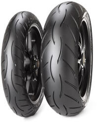 METZELER MET. TL SPORTEC M5 INTERACT FRONT DOT 2019 110/70 R17 54H