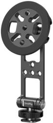 SmallRig 5156 Support with Cold Shoe Mount for Phones
