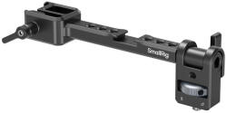 SmallRig 5337 Monitor Mount for DJI RS Series