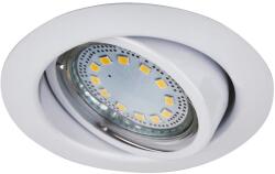 Rábalux 1049 Lite süllyesztett LED spotlámpa 3 darabos készlet 3x3W IP40