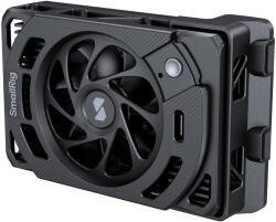 SmallRig 5063 Cooling Fan for Canon EOS R5 Mark II & R5
