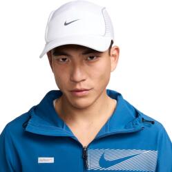 Nike NK DFADV FLY CAP U AB AEROAD Baseball sapka fj0736-100 Méret M-L fj0736-100