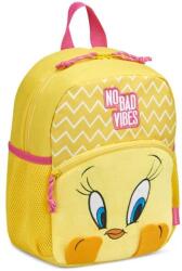 Roncato Looney Tunes Xs Tweety - sportisimo - 17 990 Ft
