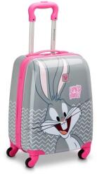 Roncato Looney Tunes Xs Bugs Bunny