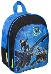 Oxybag Kid Backpack Jurassic World - sportisimo - 6 990 Ft
