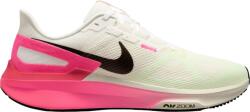 Nike Structure 25 Futócipő ib7451-100 Méret 42, 5 EU ib7451-100
