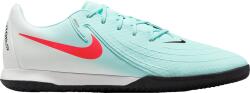 Nike PHANTOM GX II ACADEMY IC Beltéri focicipő fj2581-300 Méret 38, 5 EU fj2581-300