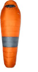 Marmot Sac de dormit sintetic Marmot Trestles Elite Eco 0 (183 cm) - tangelo/steel onyx Sac de dormit