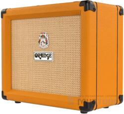 Orange Crush 20RT - gitarcentrum