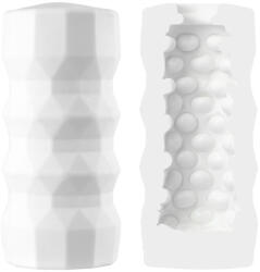  Pyral Soft - prémium maszturbátor 14 cm hosszú