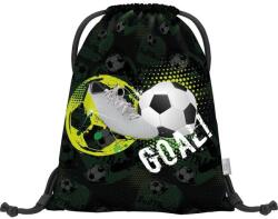 Baagl CLASSIC GYM SACK os - sportisimo - 4 290 Ft