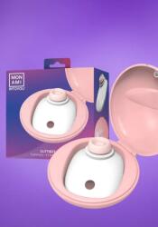 Monami, Intoyou Intoyou Cuttiest - Csiklóizgató ütögető funkcióval