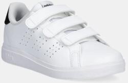 adidas gyerek sportcipő ADVANTAGE BASE 2.0 fehér, IH8122 - fehér 28.5