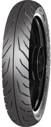 Mitas 100/80-17 Street Force TL/TT 52H sport-túra gumi