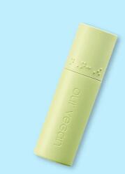 ma:nyo Vegán hidratáló arcesszencia Our Vegan Heartleaf Moisture Calming Essence - 70 ml