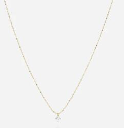  ZAG Bijoux Serena Nyaklánc