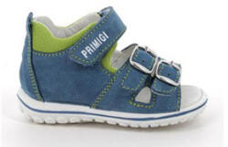 Primigi szandál (22-26 méret) 7865422 (22)