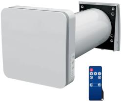 Blauberg hővisszanyerős szellőztető ventilátor VENTO inHome W 11222 (11222)