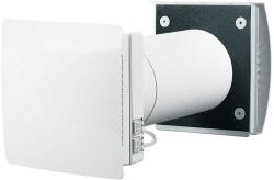 Vents hővisszanyerős szellőztető ventilátor Twinfresh comfo RA1-85 V. 3 10105 (10105)