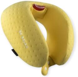 Be relax Original Pure Culoare: Galben