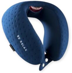 Be relax Original Pure Culoare: Albastru
