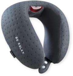 Be relax Original Pure Culoare: Gri