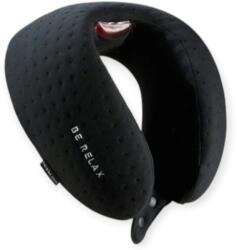 Be relax Original Pure Culoare: Negru
